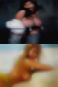 wildchild1064, local fuck