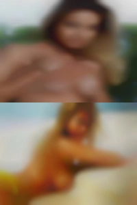 xSinfulthoughtsx, personal ads intimate