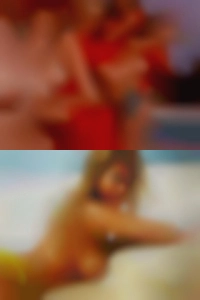 Yellaboitofs, hot moms ready