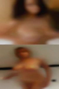 Agnesehrke, ads