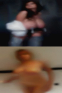 Blaxcks, wife swapping