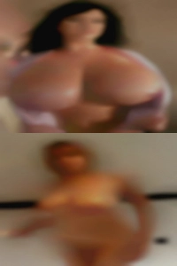 carterAhn222, horny women