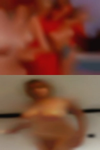 cvvrina, anal