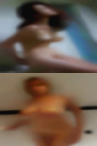 Deemize69, with wife bedroom