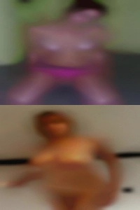Doralinmonge512, freak
