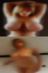 Gertrudahearn274, girls to fuck