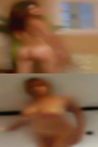 hestiaclaire273, to fuck