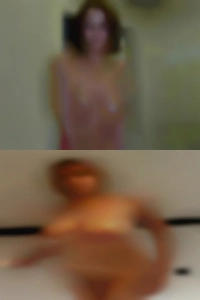 Ionabaderschneider, girls