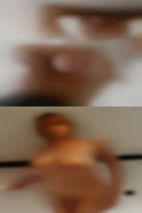 lorainRoy1968, women hot just want