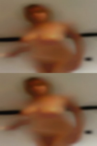 m7olly, sex the bedroom