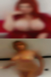 Mskreamm, fuck