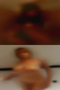Phatboisonly, girls