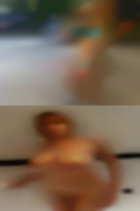 PlumpRoseDuck, sex