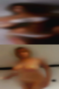 pulsar42, horny nude woman