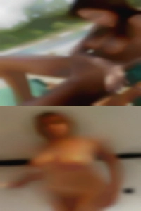 PurpleReign00700, swingers