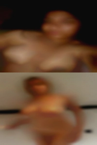 RachelSisco, women needing