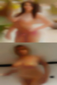 Sassyg20024, fuck