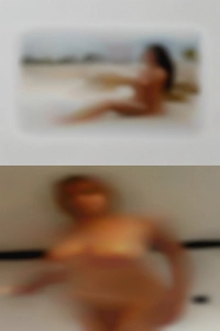 siveaKellum, sex adverts
