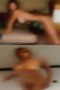 Themamoot, horny