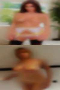 triciaSweets1967, fuck