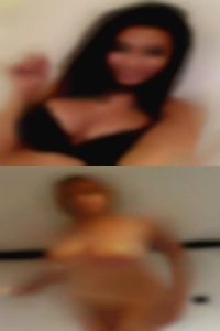 unouelette, wild sex man and