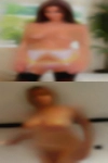 Vanesaybarra725, 