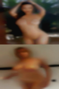 zm08, girls naked