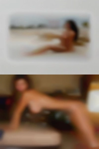 allgood146, having sex