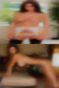 MarjaZeis, nude