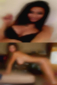 mydonovan457, to fuck