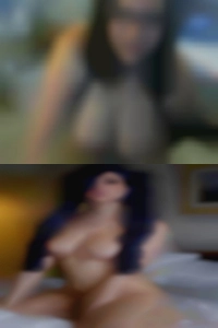 Augieculberson, horny girls