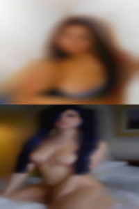Brucrew6, horny girls