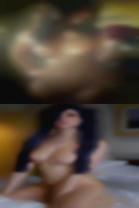 Camarc00, milf ads with phone