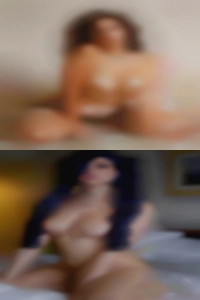 celinemassage, sex