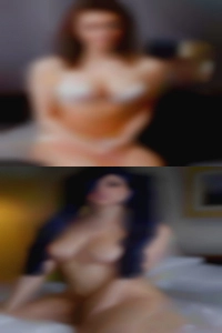 Doubleplugme, woman