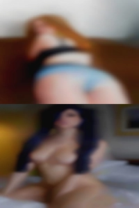 ernieautullo1999, nude