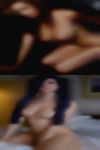 FunOpenGuy6975, horny housewives