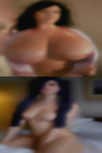 Hubienimox437, looking sex partner by