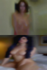 jaisonzhou851, horny