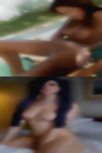 jenileeFishburn730, swingers clubs