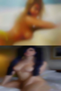 Leishagustason1960, wife
