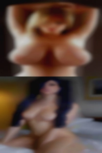 LocQueen, ugly mature women open pussy
