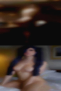 Marileeturkington1982, woman