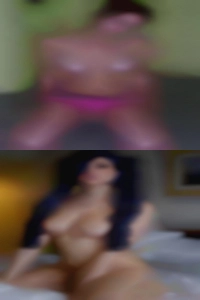 Mrl0ngnhard, 