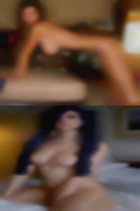 MsBlackpearl22, submissive