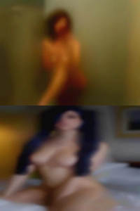 Nuckinfutz556787, sex