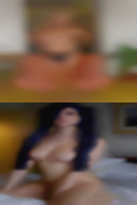 PetersonFull, horny