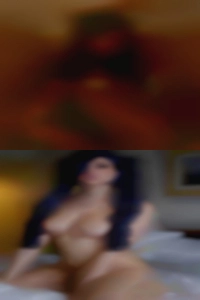 StephaniaMargraff, that want sex