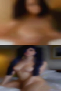 TylerGlinski, girls
