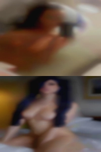 Unicorn4779, have sex with me